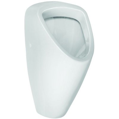 Sanela Caprino Plus SLP 49RS – Zboží Dáma