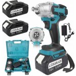 Yato YT-82020 – HobbyKompas.cz