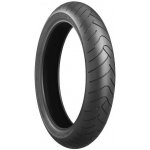 Bridgestone BT-023 160/70 R17 73W – Sleviste.cz