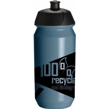 Force Bio 500 ml