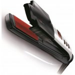 Valera Swiss X Super Brush & Shine – Zboží Mobilmania