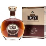 Noy Classic 10y 40% 0,5 l (karton) – Hledejceny.cz