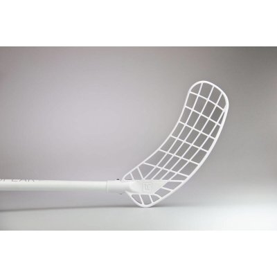 FREEZ SPEAR 27 – Zboží Dáma