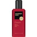 Marbert Man Classic deospray 150 ml