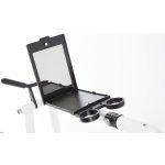 Jucad Mirror – Zboží Dáma