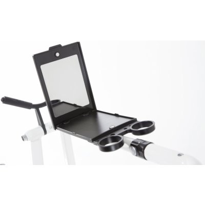 Jucad Mirror – Zboží Dáma