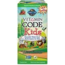 Garden of Life Vitamin Code Kids 60 tablet