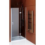 Gelco Legro GL1210 – Zboží Mobilmania