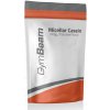 Proteiny GymBeam Micellar Caseine 1000 g