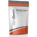 GymBeam Micellar Caseine 1000 g – Zbozi.Blesk.cz