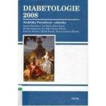 Diabetologie 2008 – Hledejceny.cz