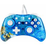 PDP Rock Candy Mini Pad Zelda 500-181-EU-LNK – Zboží Živě