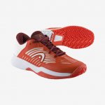 HEAD REVOLT PRO 4.5 JR – Zboží Mobilmania