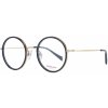 Ana Hickmann brýlové obruby HI1107T A01