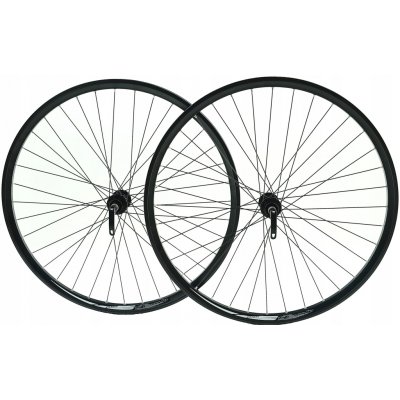 Shimano 505 – Hledejceny.cz