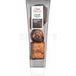Wella Color Fresh Mask Natural Chocolate Touch 150 ml – Zboží Dáma