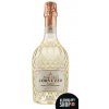 Šumivé víno Prosecco Asolo „ Family Collection 1955 ” DOCG Extra dry Corvezzo 11,5% 0,75 l (holá láhev)