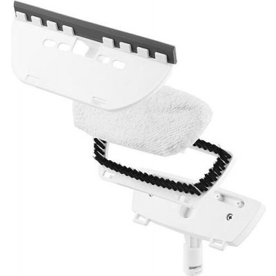 Sencor SSCXD 0009 – Zboží Dáma