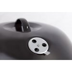 Garden King Komfort – Zbozi.Blesk.cz