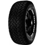 Gripmax Inception A/T 265/60 R18 110T – Hledejceny.cz