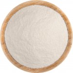 Vital Country Rýžový pudink (bez příchutě) 1000 g – Hledejceny.cz