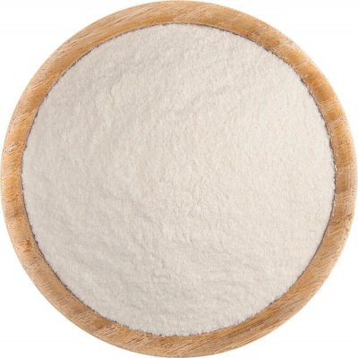 Vital Country Rýžový pudink (bez příchutě) 1000 g – Hledejceny.cz