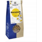 Sonnentor Heřmánek Bio sypaný čaj 50 g – Zboží Dáma