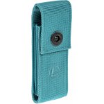 Leatherman Nylon Sheath Medium – Sleviste.cz