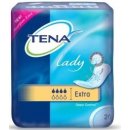 Tena Lady Extra 20 ks