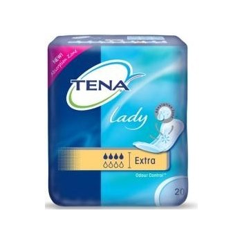 Tena Lady Extra 20 ks