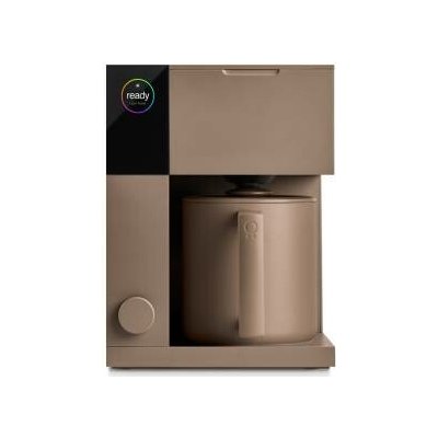 Fellow Aiden Precision Coffee Maker hnědý – Sleviste.cz