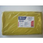 Merida pytle LDPE 38µm 120l 50ks žluté – Sleviste.cz