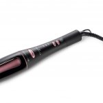 Bellissima 21005 – Sleviste.cz