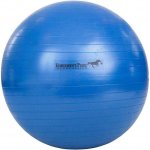 JOLLY BALL Míč pro koně blue 30 – Hledejceny.cz