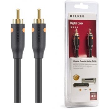 Belkin F3Y096bf2M