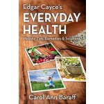 Edgar Cayces Everyday Health – Hledejceny.cz