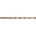 Milwaukee 4932399125 – Hledejceny.cz