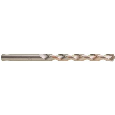 Milwaukee 4932399125 – Hledejceny.cz