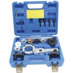 Aretace rozvodů VAG 1.8, 2.0 TSI a TFSI EA 888 benzín - SATRA S-VAG1820UPG – Zboží Mobilmania