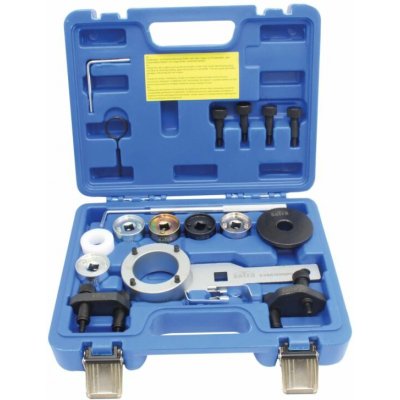 Aretace rozvodů VAG 1.8, 2.0 TSI a TFSI EA 888 benzín - SATRA S-VAG1820UPG – Zboží Mobilmania