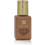 Estée Lauder Mini Double Wear Stay-in-Place dlouhotrvající make-up SPF10 3N1 Ivory Beige 15 ml – Sleviste.cz