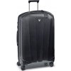 Cestovní kufr Roncato We Are 4W L black 120 l