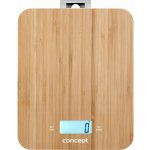 Concept VK 5714 – Hledejceny.cz