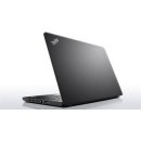 Lenovo ThinkPad Edge E460 20ET003LMC