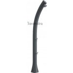 Formidra Happy Xl 315315 – Zboží Dáma