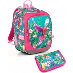 Topgal ENDY 18001 G Small Set – Zboží Dáma