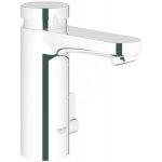 GROHE 36317000 – Hledejceny.cz