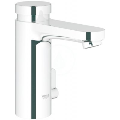 GROHE 36317000 – Hledejceny.cz