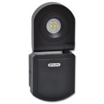 Ecolite RL3226-10W – Hledejceny.cz