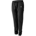 Tepláky Geoff Anderson WizWool 335 černé – Zbozi.Blesk.cz